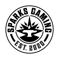 'Sparks Gaming 2020' Community