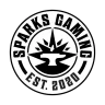 Sparks Gaming