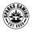 Sparks Gaming